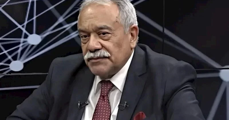 Xalq artisti Cahangir Novruzov: Dövlətimizin diqqəti həm də böyük mənəvi dayaqdır