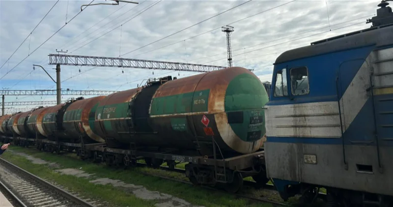 Поставки азербайджанских нефтепродуктов в Армению продолжатся на новых условиях