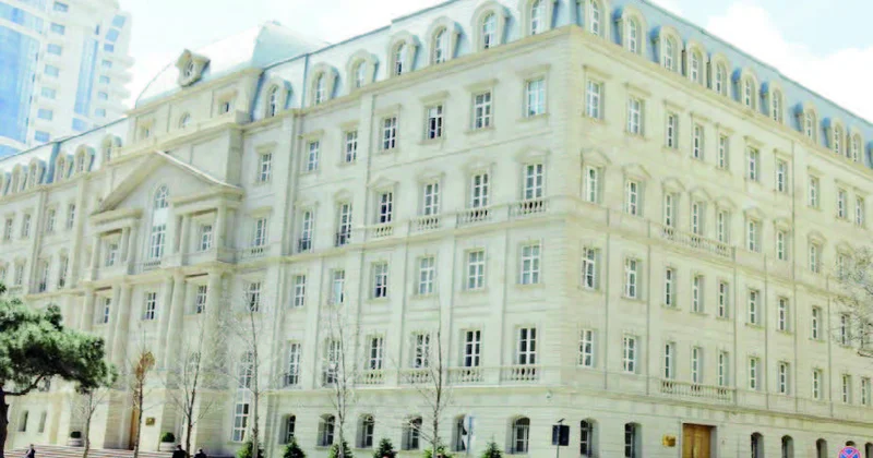 Dövlət vəsaitləri ölkəyə 121 milyon manat qazandırıb