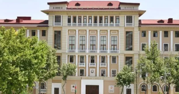 Təhsil haqqında dövlət sənədlərinin verilməsinə dair yeni qaydalar təsdiqləndi