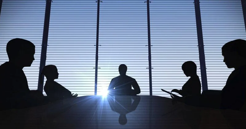 Dəmir Yolları rəhbərliyinin bonusları açıqlandı MƏBLƏĞLƏR