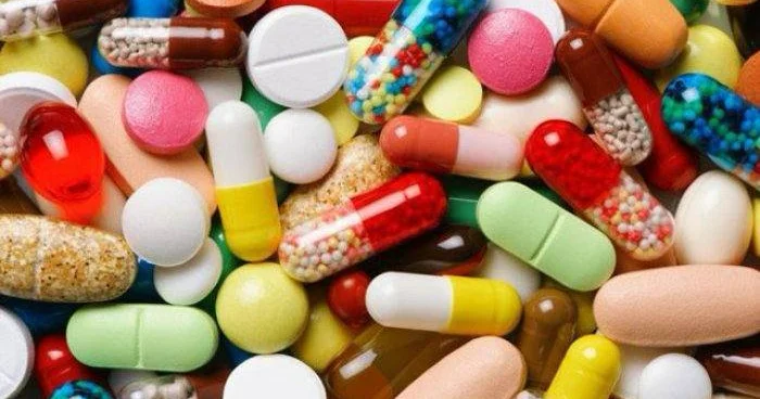 Özbaşına müalicə trend i Həkim məsləhəti olmadan dərman qəbul edənlərin sayı niyə artır?