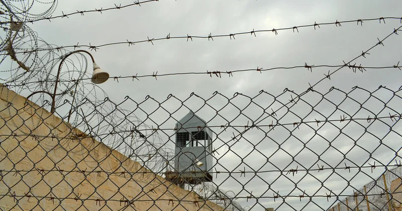 Стало известно, сколько осужденных уже попали под амнистию в Азербайджане