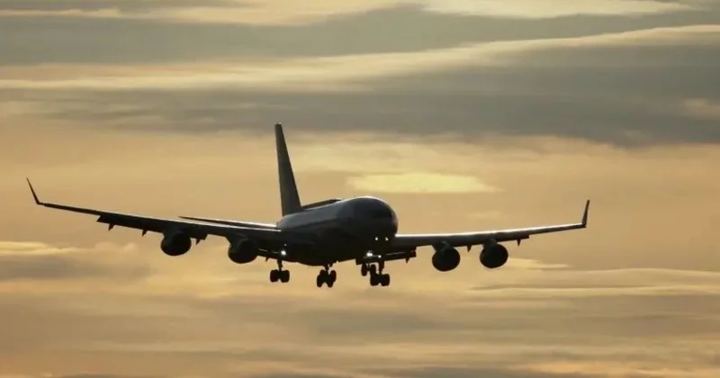 Etihad Airways запустит рейсы в Азербайджан летом 2026 года