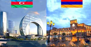 Bakı və İrəvan üçün kritik TARİX Bu il o ƏNGƏL aşılmasa...