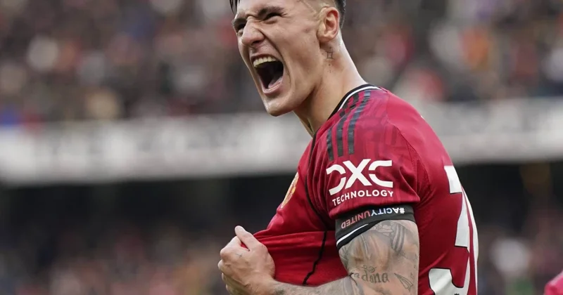 Şeşko dubl etdi, tarixi göstəriciyə imza atdı