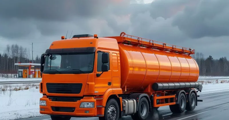 Теневой оборот на миллиард: задержаны организаторы хищения топлива Видео