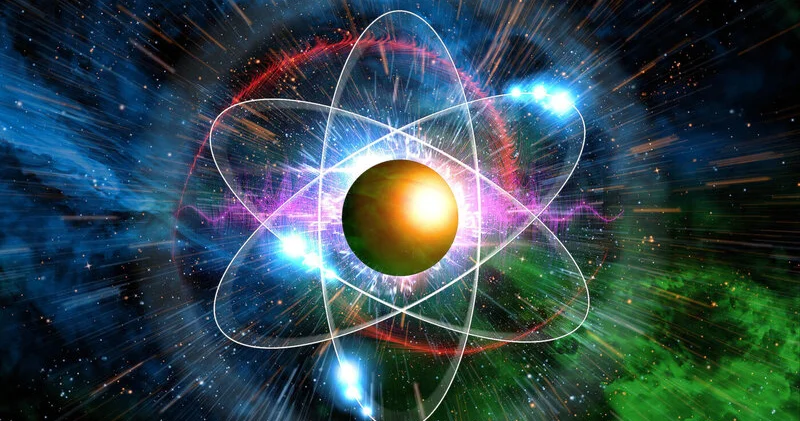 Yerin cazibə qüvvəsinə qarşı: Elm adamı fizika qanunlarını pozduğunu iddia edir