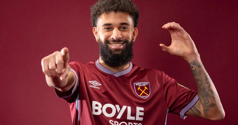 250 min avroya alıb 23 milyona satdılar ƏTRAFLI