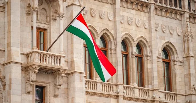 Macarıstan Ukraynanın 20 maddəlik sülh planını əsassız hesab edir