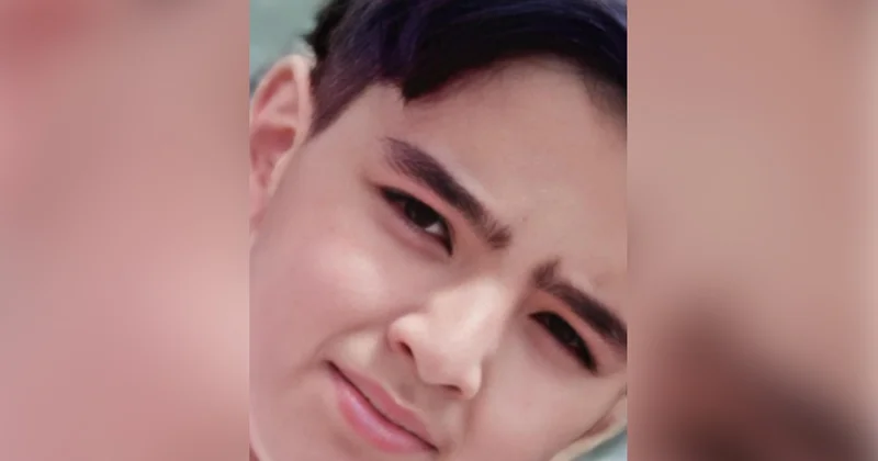 Sərxan palataya köçürüldü