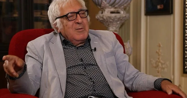 Anar: “Hər şeyi qoparmaq istəyirlər, ildə 15 manat verməyə qıymırlar”