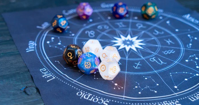 Uğur qapısı bu bürclər üçün açıldı