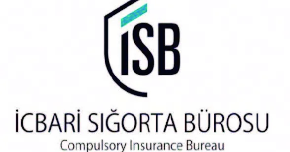 İcbari Sığorta Bürosunun beynəlxalq uğuru