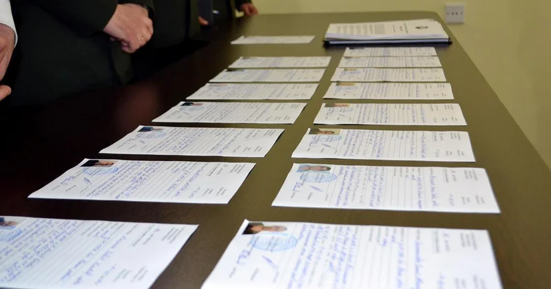 Amnistiya aktının indiyə qədər tədbiq edildiyi məhkumların sayı açıqlanıb