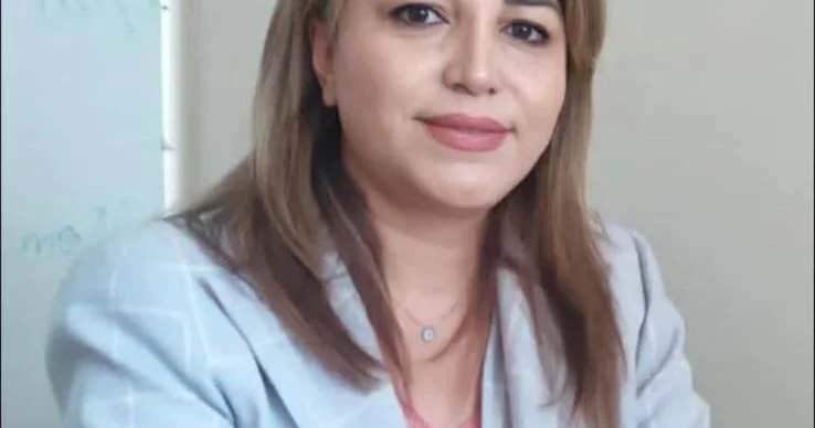 Azərbaycan regionda prosesləri formalaşdıran əsas subyektlərdən biridir ŞƏRH