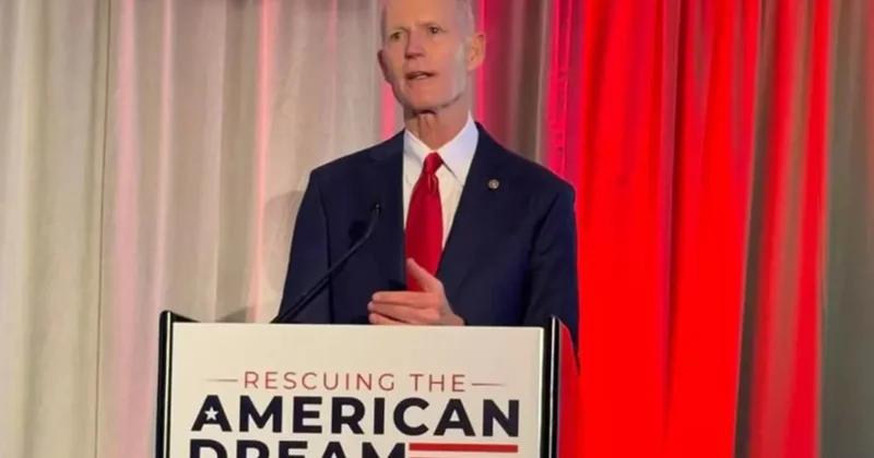 “Venesuela başlanğıcdır, bu ölkələrdə də hakimiyyət dəyişəcək”