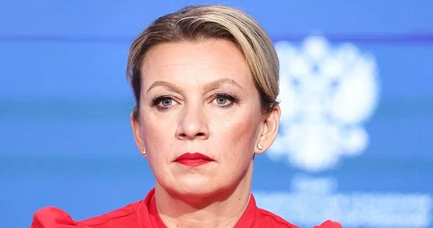 Rusiya Xarici İşlər Nazirliyi Qərbin Ukraynaya qoşun yeritmək planlarına cavab verdi