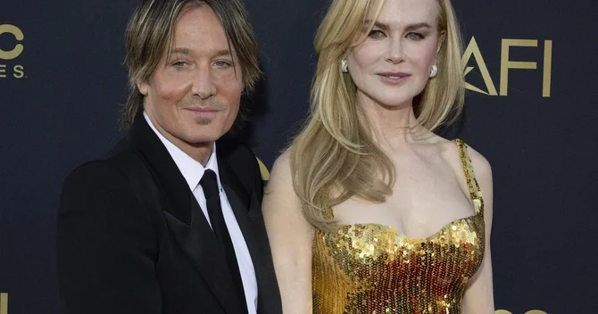 Boşanıb 282 milyon dolları böldülər