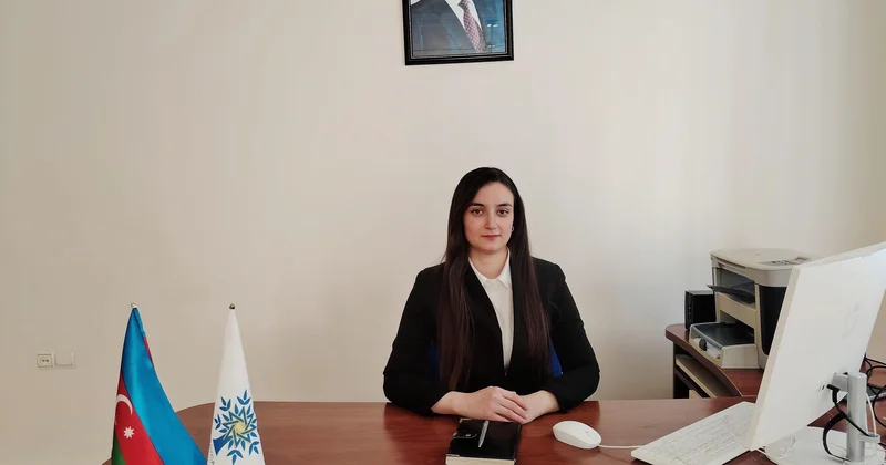 Uğurlu diplomatiyanın təzahürü