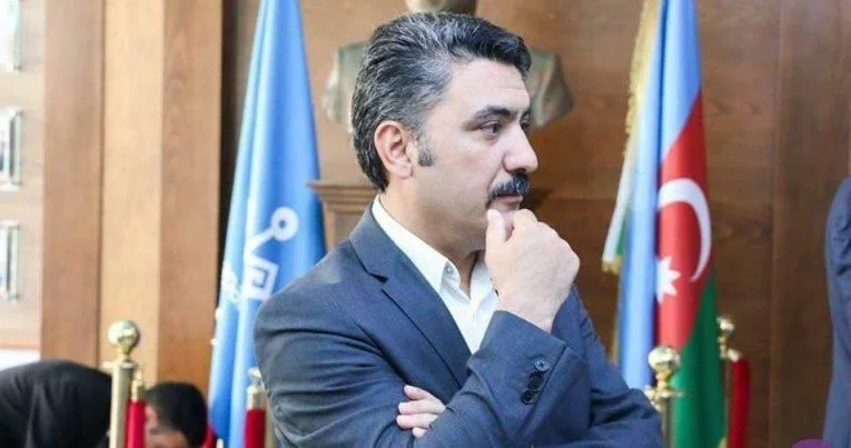 “Operativ Dil Mərkəzi yaradılmasa, Azərbaycan dili sürətə uduzacaq” Şəmil Sadiq