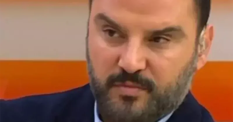 “Özümə yatırım edirəm”: Alişandan botoks açıqlaması