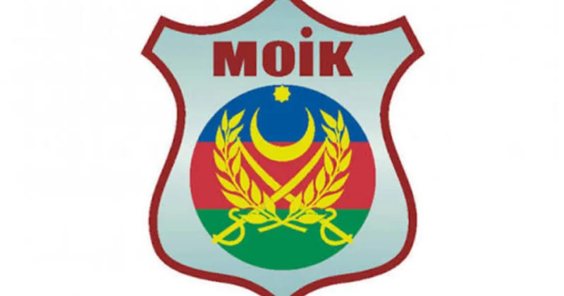 MOİK in daha iki futbolçusu elita klubunun hədəfində... onlar da Seyxanın taleyini yaşayacaq?