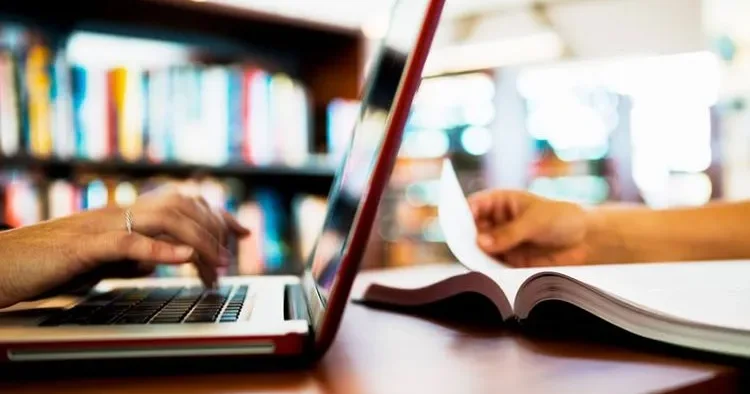 Bu fənn üzrə onlayn sınaq imtahanı KEÇİRİLƏCƏK