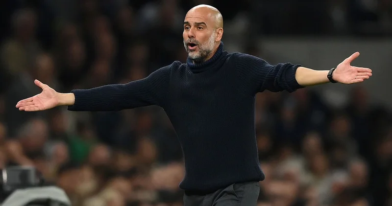 “Liqanı qazanmaq çətinləşib, amma…”