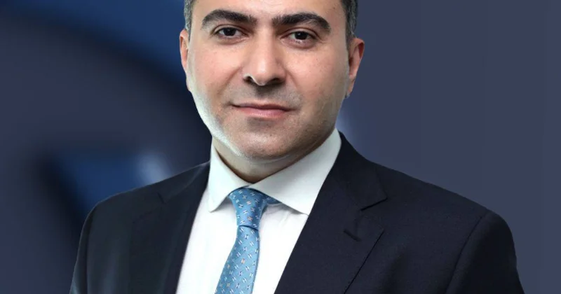 “ABB İnvest İnvestisiya Şirkəti”nin rəhbərliyinə təyinat