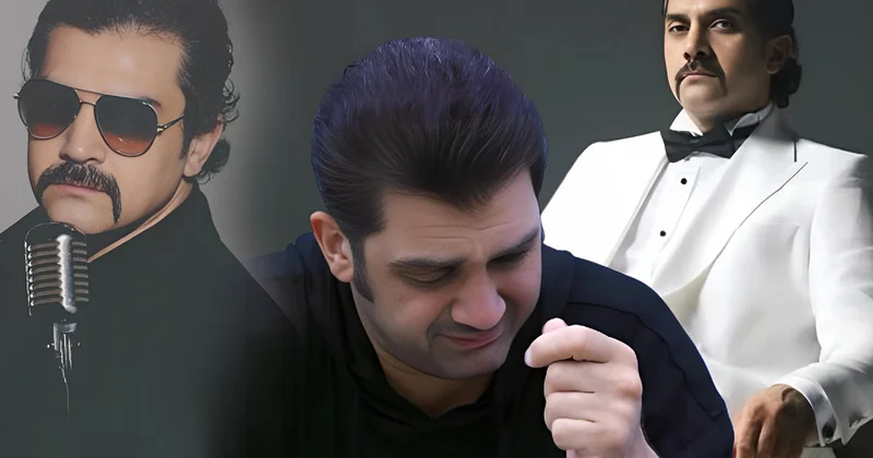 Məşhur müğənni Bayhan çətin keçən uşaqlığından danışdı: Anam gözümüzün qabağında zəhər içdi, mənə və bacıma da verdi