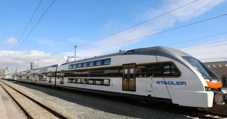 Bu marşrut üzrə biletlərdə ENDİRİM