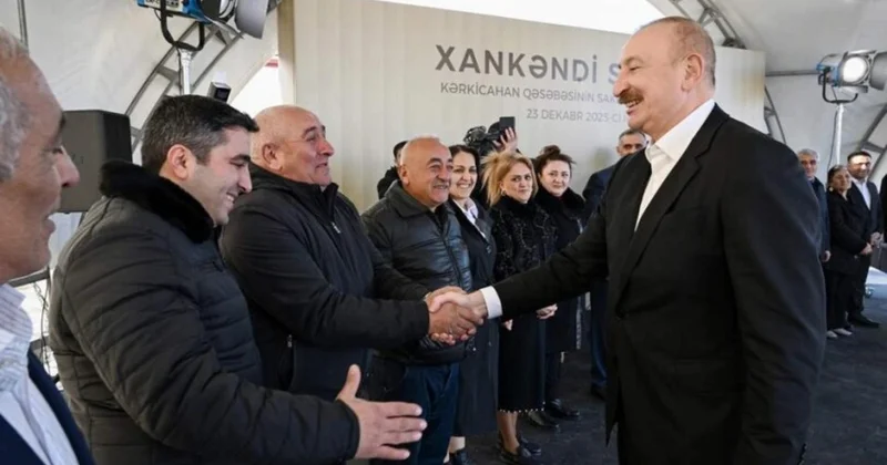 От руин к устойчивости