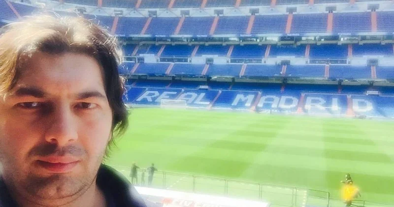 Tanınmış agent: “Bunlar Qara Qarayevi qane edən təkliflər deyil”