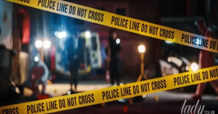 Sizi həyəcanda saxlayacaq 5 detektiv film VİDEO