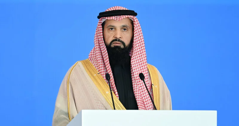 “Yaşıl dəhliz üzrə əməkdaşlıq üçün geniş imkanlar görürük“