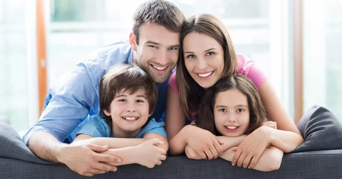 Ailədə uşaqların həyatını məhv edən əlamətlər