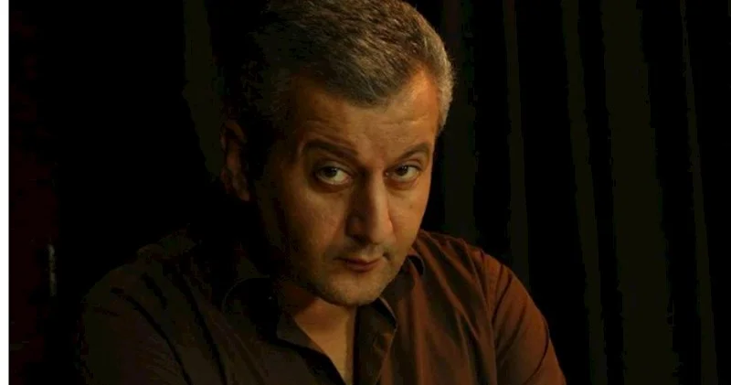 Nəsimi Nəbizadə qaçmazdan öncə Kəramətin yanına gedibmiş Belçikaya qaçıb?