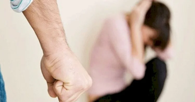 Ötən il 106 mühafizə orderi verilib RƏSMİ KONKRET