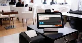 Yeni nəsil kassa aparatları ilə dövriyyə artıb