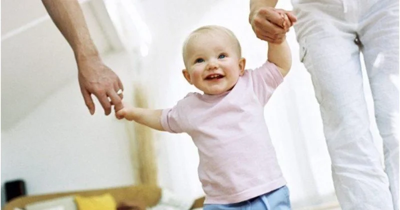 Azərbaycanda övlad götürmək problemi Ailələrin şikayəti haqlıdırmı?