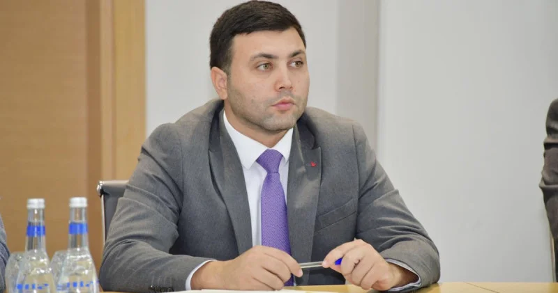 İlham Əliyevin elm, təhsil və gənclərlə bağlı strateji baxışı, dayanıqlı inkişafın əsas sütunlar