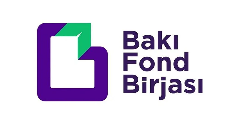 Bakı Fond Birjası nın dövriyyəsi 10 faizdən çox azalıb