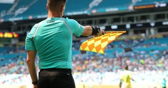 DÇ də ofsaydlara güzəşt tətbiq olunmayacaq