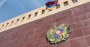 Ermənistan Müdafiə Nazirliyində korrupsiya qalmaqalı 160 milyon dramlıq mənimsəmə