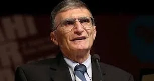 Əziz Sancardan böyük uğur Beyin xərçəngini yox etməyə nail olur