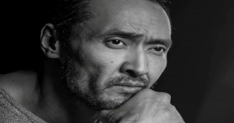 “Tomris” filminin aktyoru Murat Bisembin vəfat edib