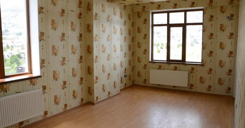 Хорошая новость для желающих приобрести квартиру