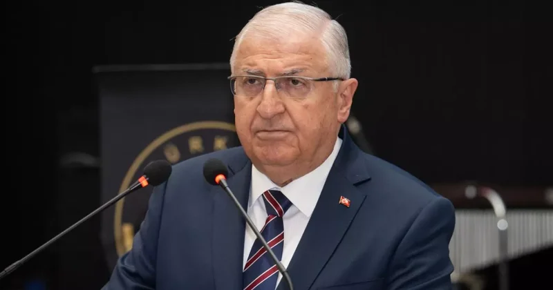 Министр: Миротворческие силы Турции в Газе не будут представлять угрозу для Израиля