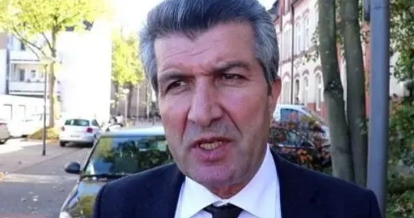 Rza Pəhləvi hakimiyyətə gətirilə bilərmi? TƏHLİL